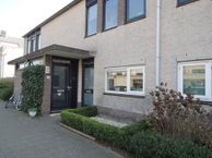 Oude Veiling 18, 2635 GJ Den Hoorn (ZH)