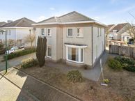 Keersop 7, 5504 MH Veldhoven