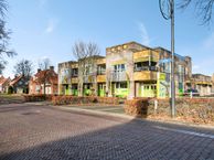 Korenbloemstraat 24 a, 5409 AZ Odiliapeel