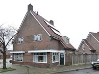 Minkmaatstraat 186, 7531 BA Enschede