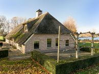 Melmerweg 30, 8263 AZ Kampen