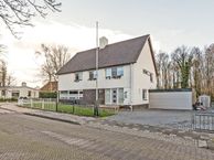 Meester Döllestraat 26, 8574 SP Bakhuizen