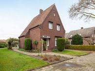 Voorstestraat 39, 6004 CA Weert