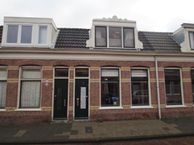 Casteleynstraat 3, 2012 AH Haarlem