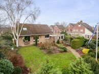 Burg Malcorpslaan 22, 8061 AK Hasselt