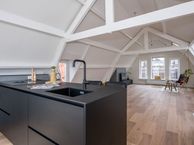 Klein-Coolstraat 30 A, 3033 XT Rotterdam