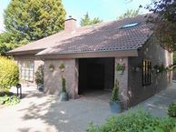 Park 10, 6373 AR Landgraaf