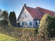 Dorpsstraat 11, 5157 NG Doeveren