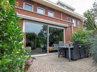 Compagnieberg 14, 3825 BP Amersfoort