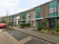 Ru Parésingel 76, 2642 CR Pijnacker