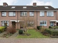 Onstein 90, 7006 JX Doetinchem