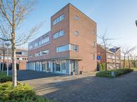 Titushof 8, 3453 JG De Meern