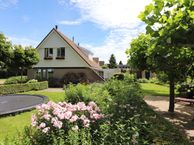 Eikenburg 2, 8702 AT Bolsward