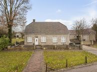 Veghelseweg 53, 5491 AG Sint-Oedenrode