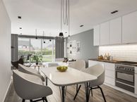 Hoofdstraat 18, 5481 AG Schijndel