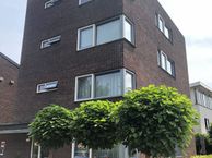 Waterdreef 282, 3824 HD Amersfoort