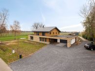 Bulkenaarsestraat 1, 4708 SK Roosendaal