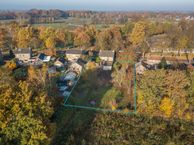 Pastoor Verlindenstraat 29, 5258 HV Berlicum