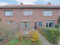 van Hengelstraat 26, 1777 BK Hippolytushoef