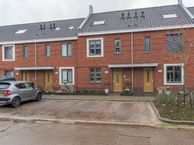 Middenveld 8, 5275 LH Den Dungen