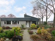 Marne 47, 9204 BD Drachten
