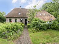 Mepperstraat 11, 7855 PH Meppen