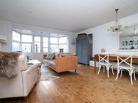 Walmolen 11, 3146 CR Maassluis