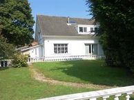 Bergsestraat 25, 4635 RD Huijbergen