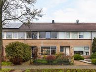 Abraham Altstraat 11, 8701 CZ Bolsward