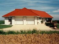 Groeneweg 2, 4681 ST Nieuw-Vossemeer