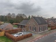 Bong 67, 5991 EA Baarlo (LI)