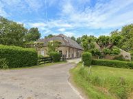 Gebrokendijk 6, 3267 LK Goudswaard