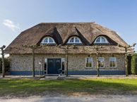 Platteweg 6, 4681 SE Nieuw-Vossemeer