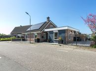 Oude Heijdijk 51, 4655 SC De Heen