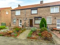 Van Goudoeverstraat 61, 6166 XB Geleen