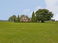 Steffensteeg 4, 8101 NP Raalte