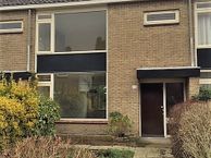 Waterhoenstraat 45, 3334 AM Zwijndrecht