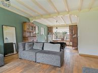 Ripseweg 12, 5816 AC Vredepeel