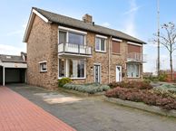 Tuinstraat 15, 6049 EG Herten