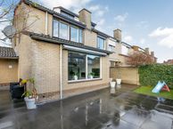 Suze Groenewegstraat 8, 6843 TG Arnhem