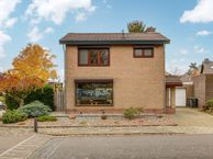 Marshallstraat 16, 6441 JX Brunssum