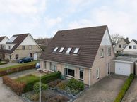 Plutobaan 13, 8802 BM Franeker