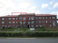 Cicero 57, 2211 ZS Noordwijkerhout