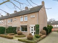 Stormmeeuwhof 16, 5672 EB Nuenen