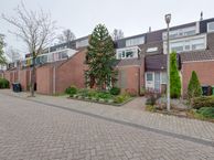 Ooievaarsbek 30, 1441 TB Purmerend