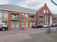 Vledderstraat 9 B, 7591 DH Denekamp