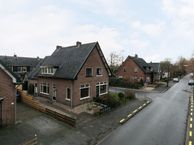 2e Johannastraat 15, 7331 CE Apeldoorn