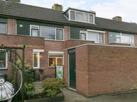 Karmozijnbes 34, 3069 LR Rotterdam