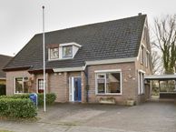 Margrietstraat 25, 9491 BE Zeijen