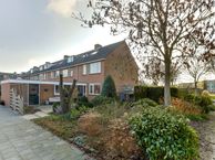 Schweitzerstraat 6, 1433 AC Kudelstaart